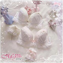 [瑪嘉妮Majani] 大尺碼- 角色扮演  性感兔女郎聖誕裝  質感超好 全套5件組 特價490 sc-079 歷史價格詳細信息