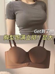 【聚聚】半日閒溪流竿國潮款手竿魚竿推薦短節釣竿可攜式輕硬耐磨碳纖維37 歷史價格詳細信息