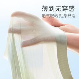 快速出貨 夏季小學生短袖兒童足球服套裝運動比賽訓練球衣幼兒園六一表演服 歷史價格詳細信息