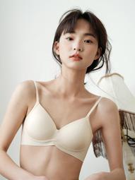 馨幫幫 寬簷太陽帽時尚百搭騎車防紫外線大帽簷空頂遮陽帽女防曬 歷史價格詳細信息