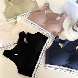 現貨免運 運動款女生泳衣 新款泳衣女 韓版三件式泳裝 分體保守平口泳衣 學生泳衣 小清新比基尼 泡溫泉泳裝批發  露天市 歷史價格詳細信息