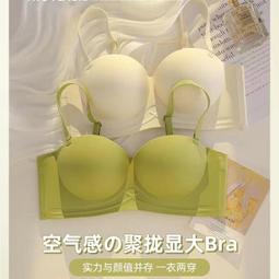 【全館免運】妙有充電式鋰電鋸家用小型手持迷你手提電動電鏈鋸伐木鋸戶外 歷史價格詳細信息