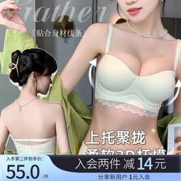 【全館免運】肩頸按摩器儀頸椎頸部多功能揉捏披肩部腰部捶打頸肩肩膀 歷史價格詳細信息