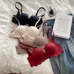 【免運】康佳空調扇冷暖兩用移動式制冷機新款冷風扇家用浴室冷風機小空調 歷史價格詳細信息