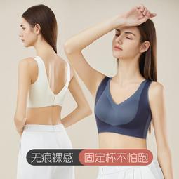 2024 交叉骷髏印花男士 T 卹嘻哈朋克風格休閒 O 領短袖超大 T 卹夏季【滿299元發貨】 歷史價格詳細信息