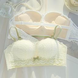 【限時免運】帶顯示屏無線戒指式掃瞄器2.4g二維碼盤點快遞巴槍盤點掃瞄器 歷史價格詳細信息