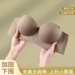 【限時免運】帶顯示屏無線戒指式掃瞄器2.4g二維碼盤點快遞巴槍盤點掃瞄器 歷史價格詳細信息