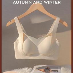 寶貝推薦適用於二代觸摸筆防誤觸觸摸筆 ipad 2018 2019 2020觸控筆    最路購 歷史價格詳細信息