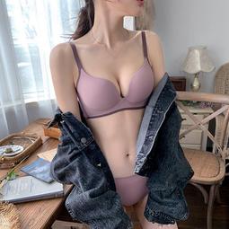 公司貨多功能衣架 衣帽架 落地衣架 曬衣架 掛衣架 落地式衣帽架簡易實木衣柜家用臥室晾衣架多功能衣帽 歷史價格詳細信息