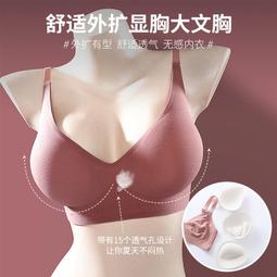 【好康】外國人金色 款式假髮 wig 中長卷發 中分時尚假髮 高溫絲髮套 歷史價格詳細信息