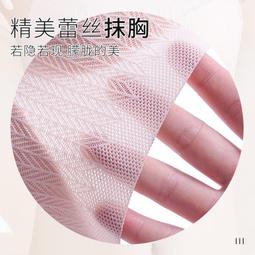 羅麗絲調整型內衣女小胸聚攏收副乳無鋼圈防下垂上託加厚文胸 歷史價格詳細信息