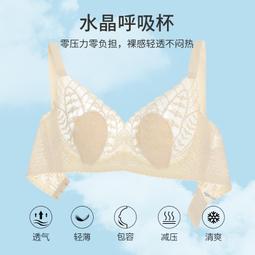 【現貨 免運????】兔子陷阱 兔子越野賽 兔子桌遊 兒童桌遊 桌遊益智 龜兔賽跑 兔子越野 益智遊戲 桌遊 跳 歷史價格詳細信息