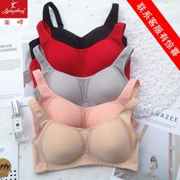 現貨免運抖戒藍牙遙控器 手機拍照控製器 無綫懶人遙控 按鍵指環 遙控戒指 歷史價格詳細信息