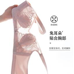 【公司貨免運】內衣女情調高級感性感吊帶睡裙蕾絲內褲2022爆款情侶趣味睡衣套裝 歷史價格詳細信息