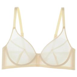 ?? 透明小胸顯大聚攏性感睡衣 馬甲吊帶誘惑透視睡裙 維密 家居情趣 透明清純深V鋼托鋼圈 情趣內衣 E46 情趣馬甲 吊帶 性感 內衣 緊身掛脖 歷史價格詳細信息