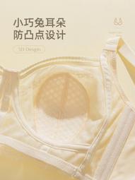 【限時免運】人類大窩沙發可睡可躺可調節客廳臥室陽臺懶人沙發宿舍單人沙發 歷史價格詳細信息