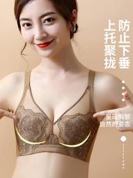 專櫃品牌金·安德森 Kinloch Anderson粉色格紋金蔥抓褶短袖毛衣 歷史價格詳細信息