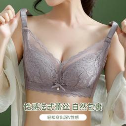 [夏日限定 ] 蕾絲滾邊蝴蝶結編織草帽/遮陽帽(卡其/咖啡/籃/白)《泡泡生活》 歷史價格詳細信息