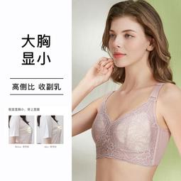 【滿額免運】歌郎q78bt戶外專業廣場舞音響擺地攤插卡教學音箱大功率可攜式 歷史價格詳細信息