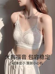 【現貨 免運????】兔子陷阱 兔子越野賽 兔子桌遊 兒童桌遊 桌遊益智 龜兔賽跑 兔子越野 益智遊戲 桌遊 跳 歷史價格詳細信息