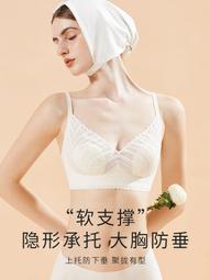 女童公主蕾絲無袖蓬蓬裙 純白連衣裙 畢業/花童/禮服必備 歷史價格詳細信息