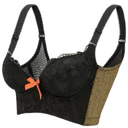 【快速出貨】特投影布幕金屬白柵抗光家用幕布摺疊簡易掛鉤100/110/120高清免打孔辦公電影幕電影院屏幕手拉手動科技 歷史價格詳細信息