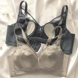 【現貨秒發】[黑桃家] Fender 芬達 FatFinger 電吉他 貝斯 延音增強 延音夾 歷史價格詳細信息