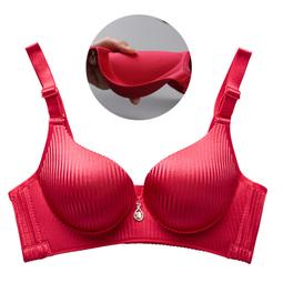 【滿額免運】特 精密22合1套裝工具 手機電腦維修螺絲刀組合套批 歷史價格詳細信息