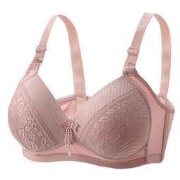 【全館免運】肥毛毛屏幕適用於mate20/pro手機螢幕總成mate30內外顯示觸摸 歷史價格詳細信息