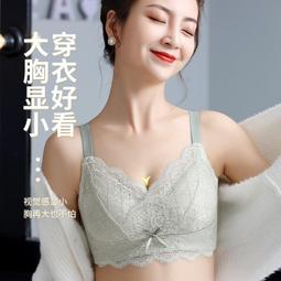 【現貨免運】人類狗窩懶人沙發 沙發床 單人沙發 懶骨頭沙發 懶人沙發 可睡可躺陽臺單人巨大榻榻米沙發 臥室沙發 陽臺小沙 歷史價格詳細信息