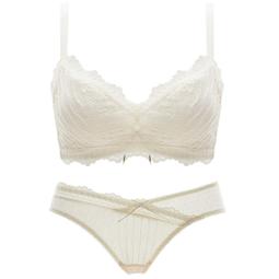 免運2021爆款掛飾 手工 diy 掛飾風鈴 少女心系列 捕夢網 鈴掛件 送燈 送粘鉤 代寫賀卡 露天熱銷 歷史價格詳細信息