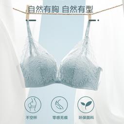 全館免運 微星 技嘉 華碩玩家國度STRIX X99二手主板GAMING酷睿 志強LGA2011-V3九成新 ECJF 可開發票 歷史價格詳細信息