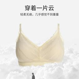 公司貨免運】三角洲高幫戰術靴 沙漠靴 戶外徒步靴 釣魚靴戰斗靴 作戰作訓靴 傘兵靴 歷史價格詳細信息