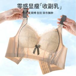 現貨 免運 小愛音箱 PLAY 增強版 小米 智慧音箱 紅外線版 小愛同學 Mesh網關 LED顯示 藍芽 萬能遙控 紅 歷史價格詳細信息