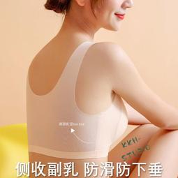 俞兆林夏季爸爸西裝短褲中年人男士寬松外穿五分褲男40歲50中老年 歷史價格詳細信息