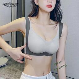 【好康】冰絲輕薄速幹美式工裝褲女2024新款夏季薄款直筒褲寬鬆休閒闊腿褲 歷史價格詳細信息