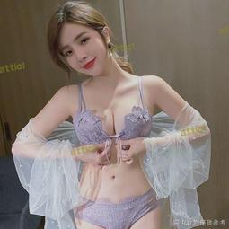 I內衣專家 新款美背 前扣爆乳 加厚墊上託 深v性感 調整型性感美背 前扣內衣女 集中爆乳無鋼圈美背 調整型防下垂 歷史價格詳細信息