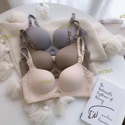 日本AB 上妝專用雙眼皮貼(膚色)-蝴蝶版 歷史價格詳細信息