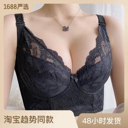 【好物】美容院趴枕臉墊頭枕可拆洗U型枕按摩床推拿床家用床趴趴枕洞枕品质 歷史價格詳細信息