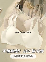 【精選好貨】美背內衣女士小胸聚攏無痕外擴收副乳防下垂文胸罩2024夏季新爆款 歷史價格詳細信息