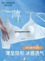 好貨小孩涼鞋男款海邊可中大童涼拖鞋兒童男童鞋子防滑包頭沙灘鞋 歷史價格詳細信息