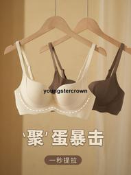 精選小適理髮器 理髮器 剪髮器 剃髮器 剃髮刀 剃頭刀 剃髮 理髮 剪髮 修髮 修剪 電動 充電 歷史價格詳細信息