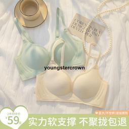 ????精選好貨???? 加厚汽車車載有無源低音炮空箱體10寸12寸重低音喇叭空木箱子外殼 歷史價格詳細信息