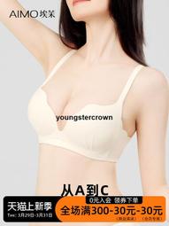 【精選】2024最新款【超強續航 智能變頻製冷風扇】掛脖風扇  製冷掛脖風扇 掛脖電風扇 10000毫安 超強製冷 超強 歷史價格詳細信息