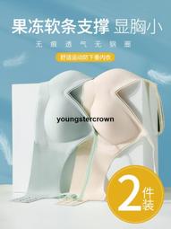 ????精選好貨???? 3.5寸4 4.5 5 5.25寸木質音箱全頻二分頻空箱體 無源音響喇叭外殼 歷史價格詳細信息