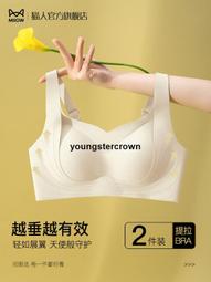 【精選好貨】運動內衣女防震防下垂跑步防震瑜伽服美背防下垂收副乳聚攏文胸罩 歷史價格詳細信息