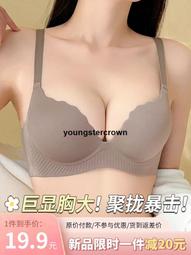 ????精選好貨???? 加厚汽車車載有無源低音炮空箱體10寸12寸重低音喇叭空木箱子外殼 歷史價格詳細信息