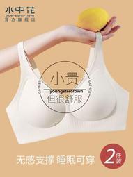 【精選好貨】內衣女小胸聚攏顯大收副乳防下垂調整型提拉無痕顯圓防外擴文胸罩 歷史價格詳細信息