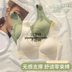 【精選好貨】運動內衣女防震防下垂跑步防震瑜伽服美背防下垂收副乳聚攏文胸罩 歷史價格詳細信息