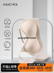 【精選好貨】BAOBAO日系簡約時尚夜光幾何手提包 托特包 菱格包/星爍-時尚箱包 歷史價格詳細信息